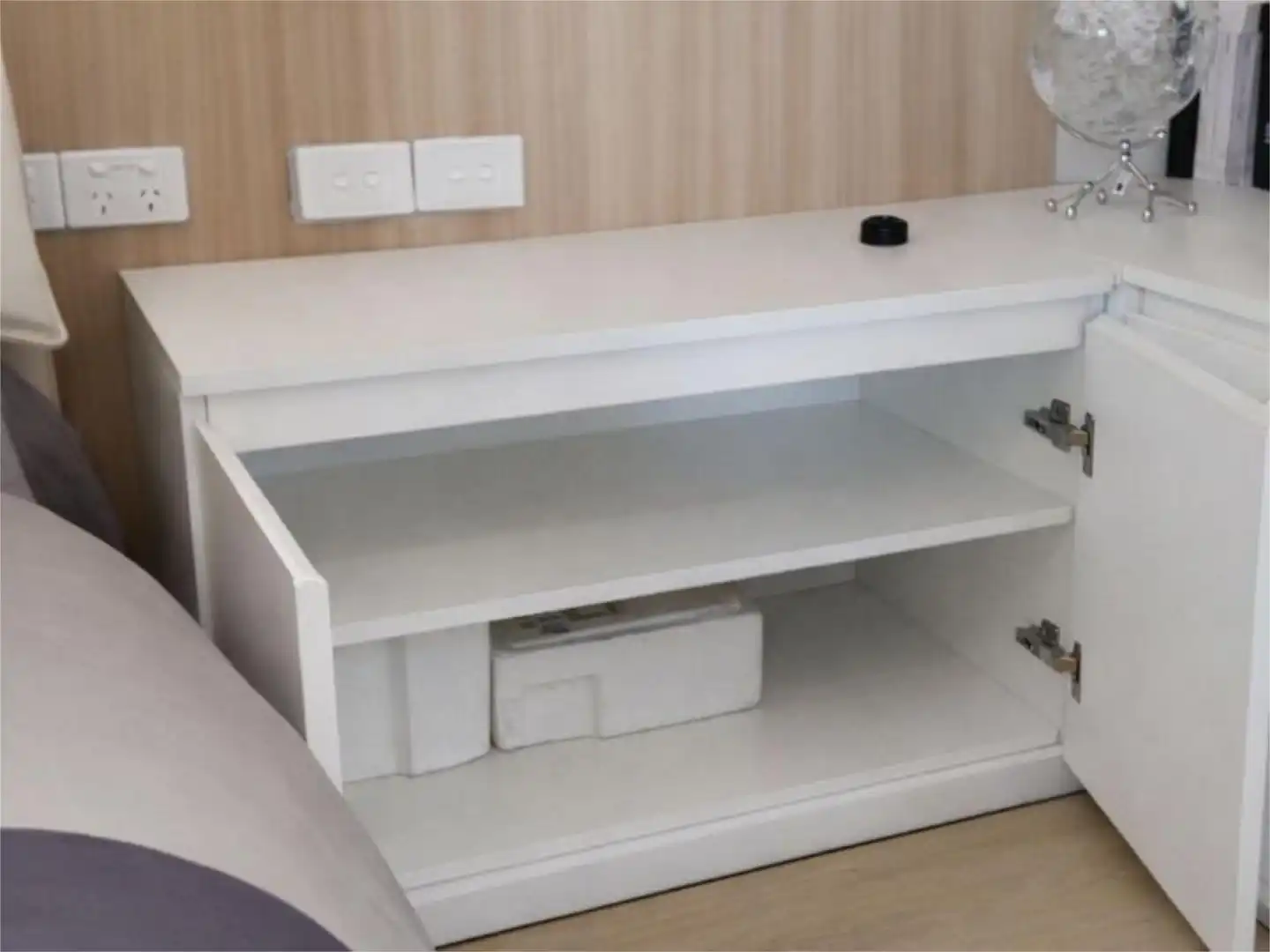 Habitación de Piso en venta en Adeje