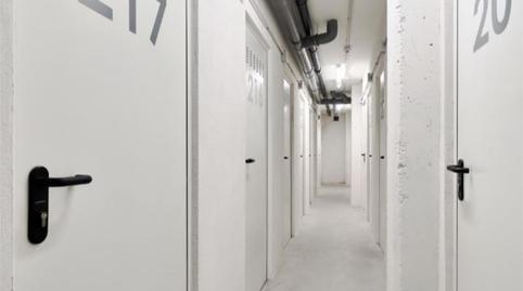 Foto 2 de Piso de alquiler en Calle Jacinto Verdaguer, 25, Campoamor, Orihuela