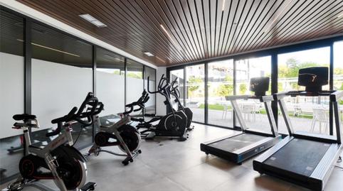 Foto 3 de Piso de alquiler en Calle Jacinto Verdaguer, 25, Campoamor, Orihuela