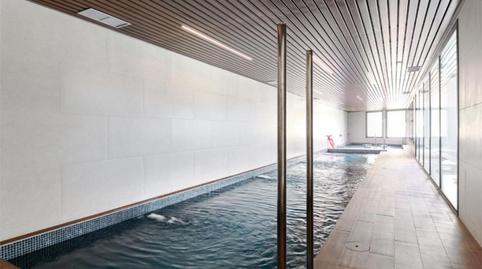 Foto 4 de Piso de alquiler en Calle Jacinto Verdaguer, 25, Campoamor, Orihuela