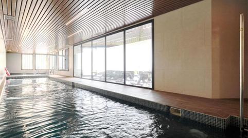 Foto 5 de Piso de alquiler en Calle Jacinto Verdaguer, 25, Campoamor, Orihuela