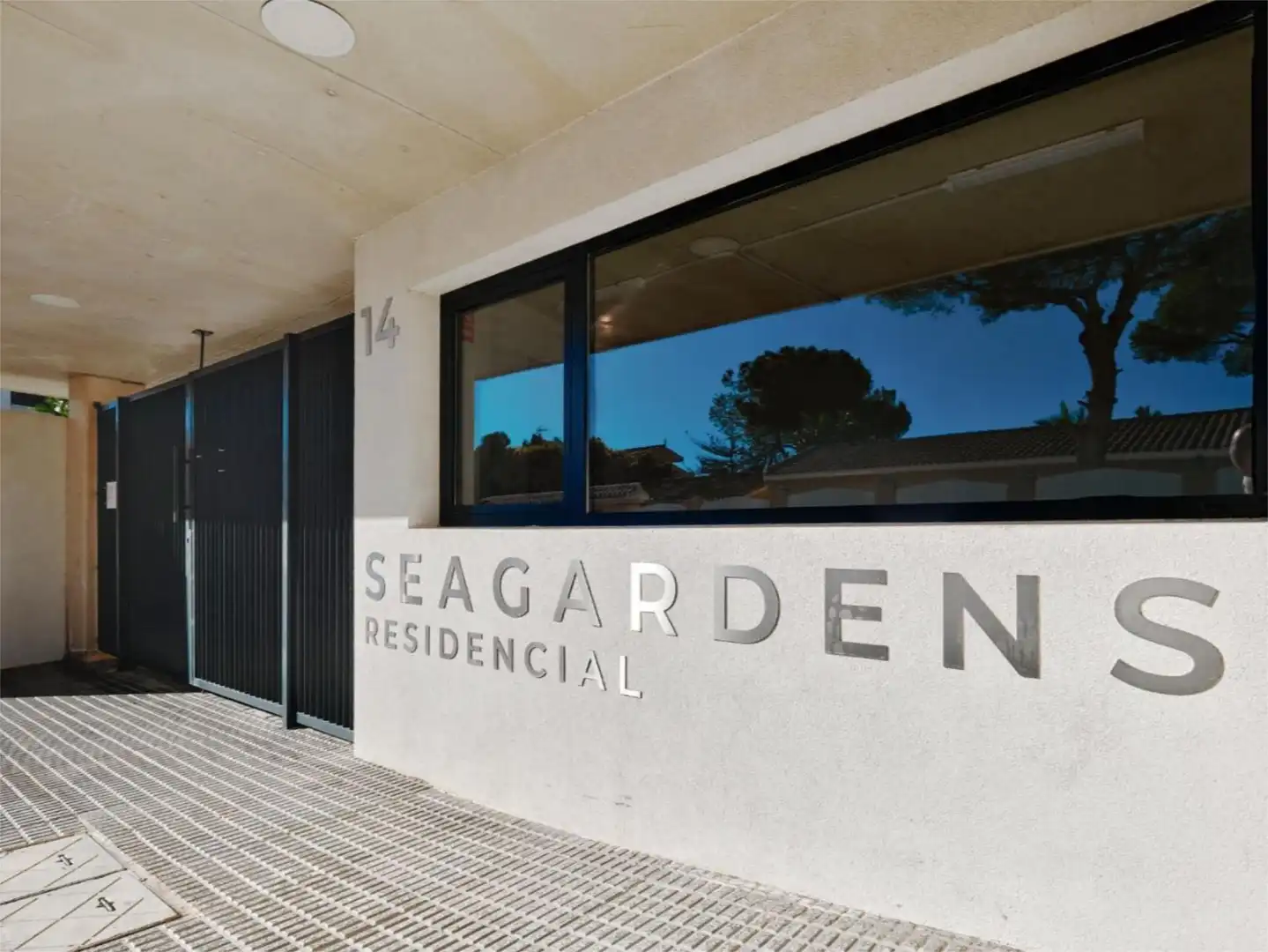 Flat for rent in Calle Jacinto Verdaguer, 25, Campoamor Flat for rent in Calle Jacinto Verdaguer, 25, Campoamor