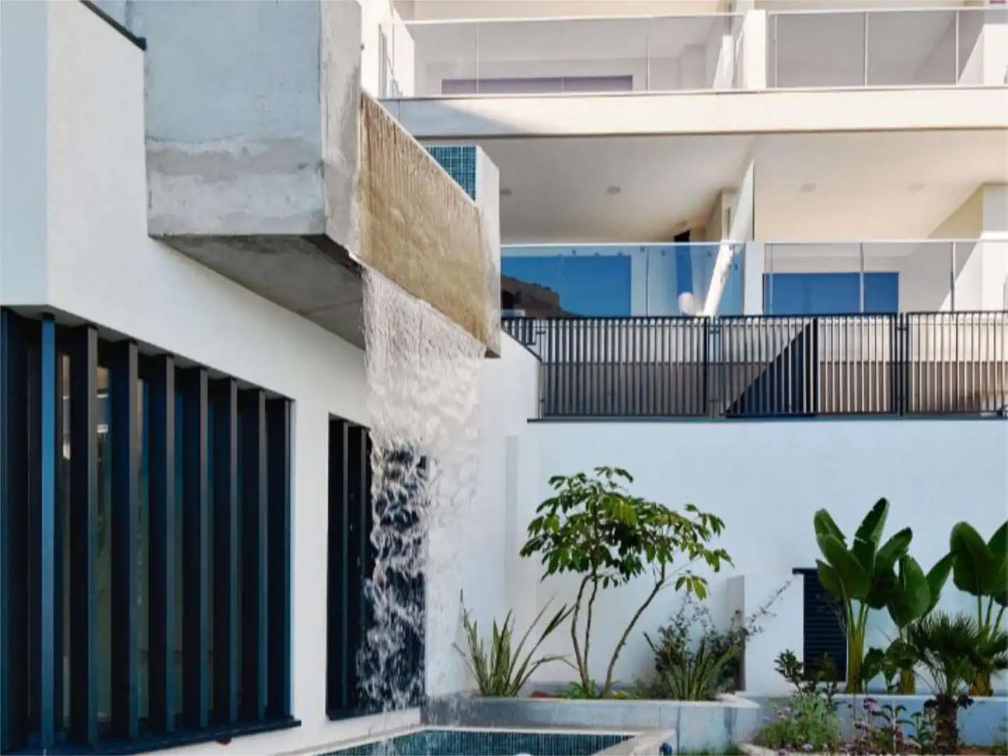Flat for rent in Calle Jacinto Verdaguer, 25, Campoamor Flat for rent in Calle Jacinto Verdaguer, 25, Campoamor