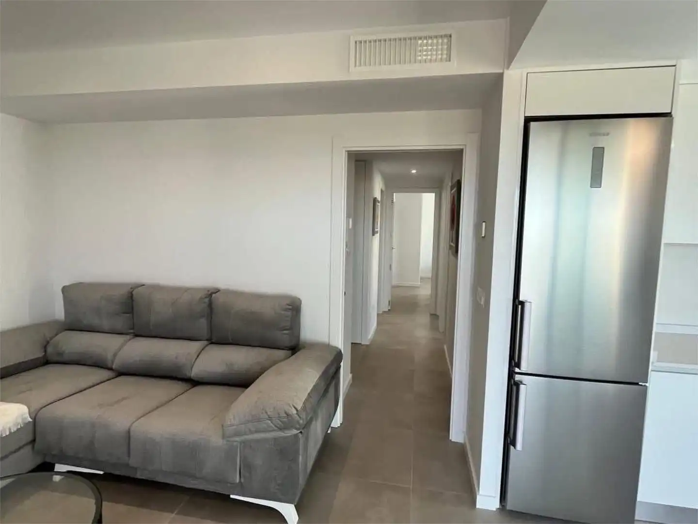 Flat for rent in Calle Jacinto Verdaguer, 25, Campoamor Flat for rent in Calle Jacinto Verdaguer, 25, Campoamor