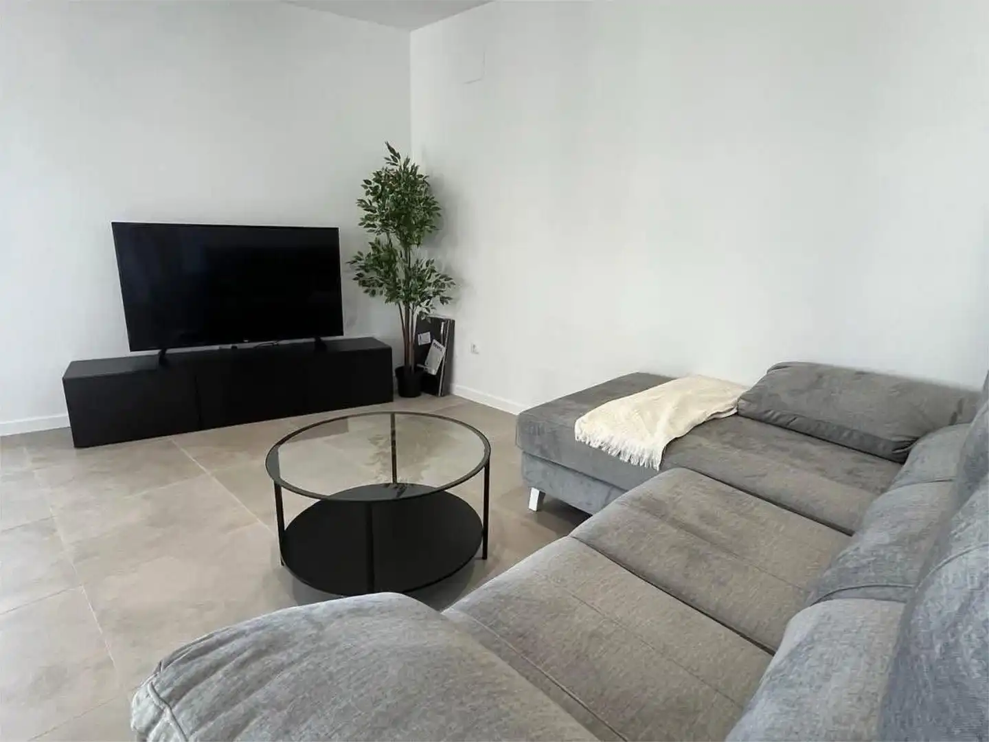 Flat for rent in Calle Jacinto Verdaguer, 25, Campoamor Flat for rent in Calle Jacinto Verdaguer, 25, Campoamor
