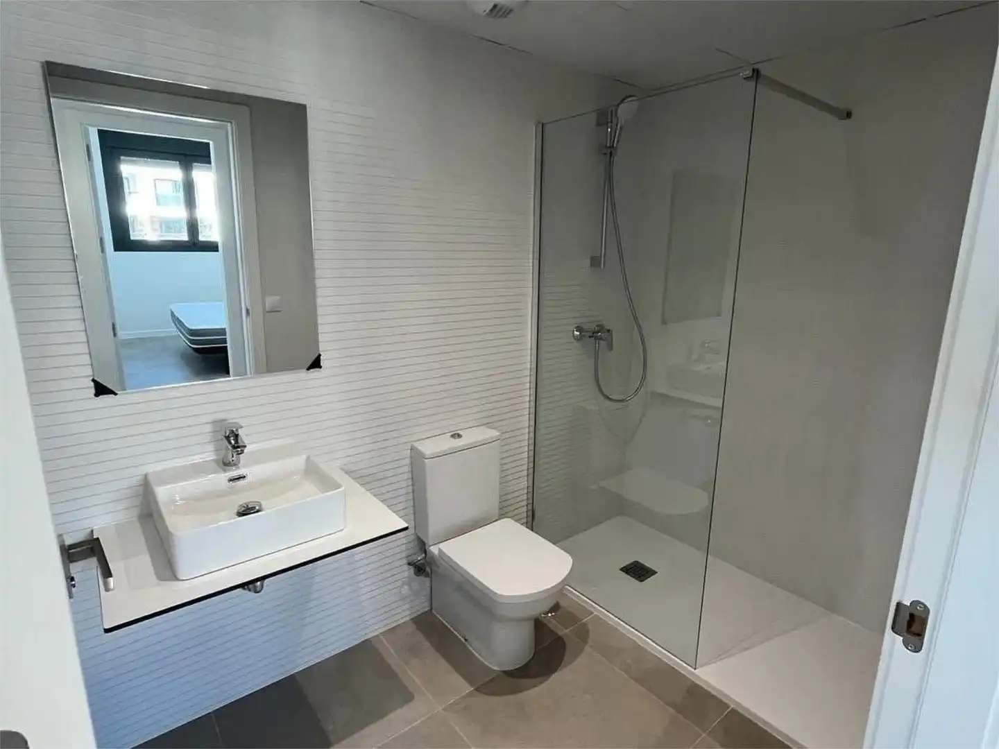 Flat for rent in Calle Jacinto Verdaguer, 25, Campoamor Flat for rent in Calle Jacinto Verdaguer, 25, Campoamor
