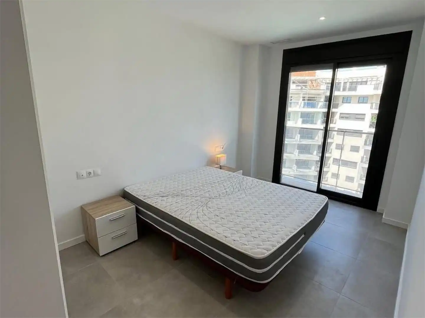 Flat for rent in Calle Jacinto Verdaguer, 25, Campoamor Flat for rent in Calle Jacinto Verdaguer, 25, Campoamor