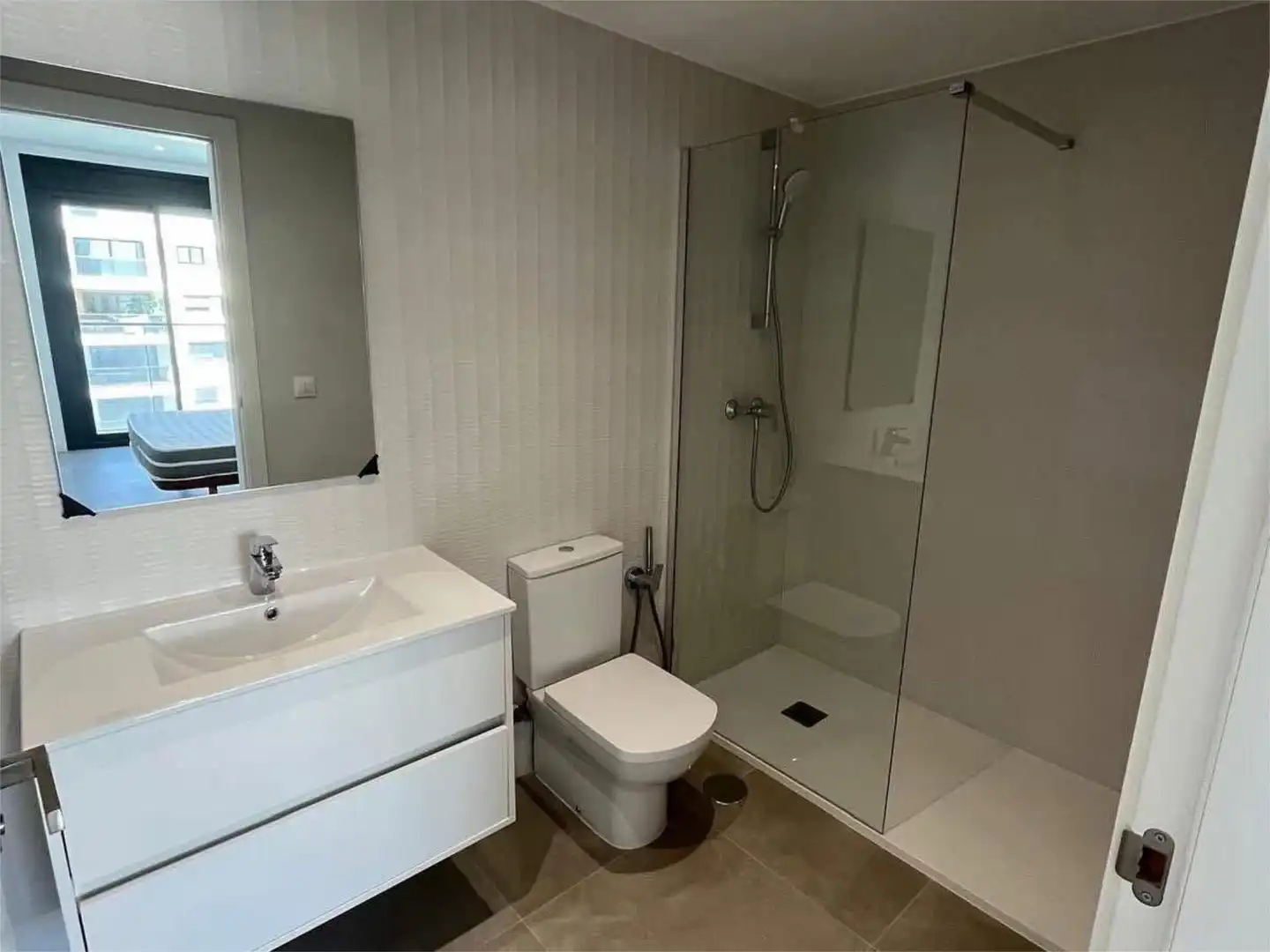 Flat for rent in Calle Jacinto Verdaguer, 25, Campoamor Flat for rent in Calle Jacinto Verdaguer, 25, Campoamor