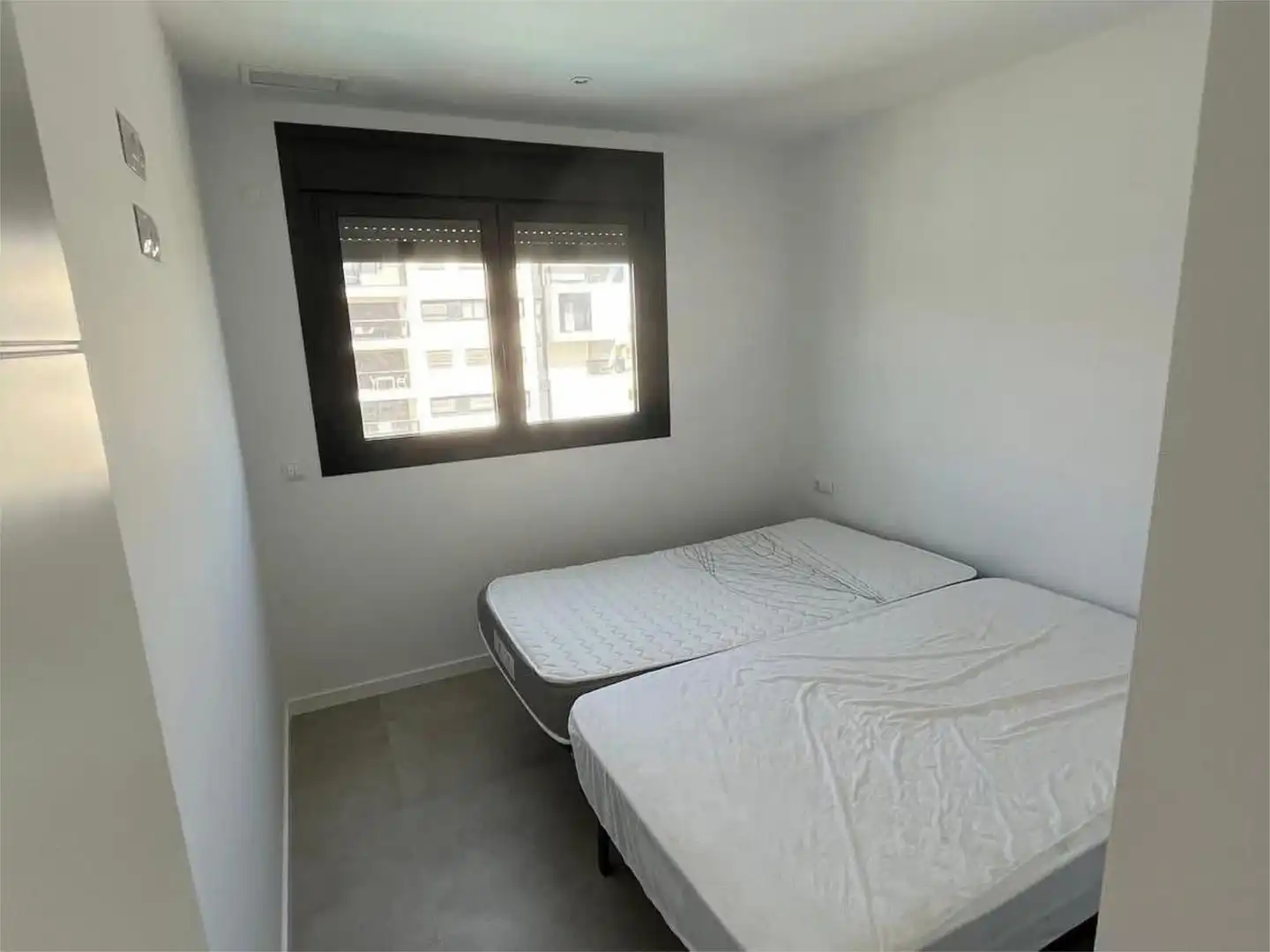 Flat for rent in Calle Jacinto Verdaguer, 25, Campoamor Flat for rent in Calle Jacinto Verdaguer, 25, Campoamor