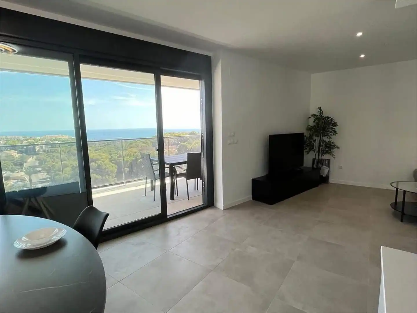 Flat for rent in Calle Jacinto Verdaguer, 25, Campoamor Flat for rent in Calle Jacinto Verdaguer, 25, Campoamor