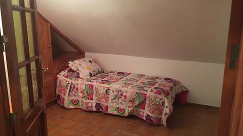 Duplex for sale in Calle Nueva, 4, Casco Urbano, Santa Brígida - image 4 Photo 4 of Duplex for sale in Calle Nueva, 4, Casco Urbano, Santa Brígida