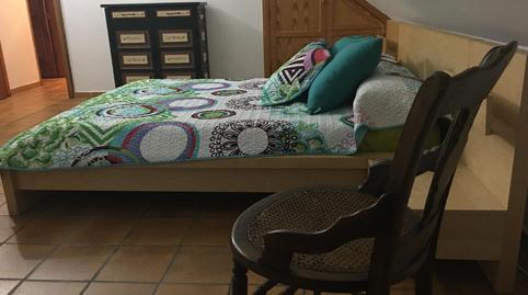 Duplex for sale in Calle Nueva, 4, Casco Urbano, Santa Brígida - image 2 Photo 2 of Duplex for sale in Calle Nueva, 4, Casco Urbano, Santa Brígida