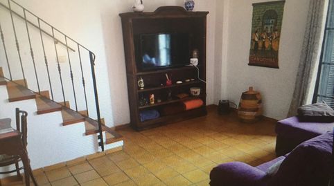 Foto 3 de Dúplex en venta en Calle Nueva, 4, Casco Urbano, Santa Brígida