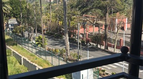 Foto 4 de Dúplex en venta en Calle Nueva, 4, Casco Urbano, Santa Brígida