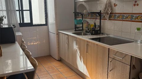 Foto 5 de Dúplex en venta en Calle Nueva, 4, Casco Urbano, Santa Brígida