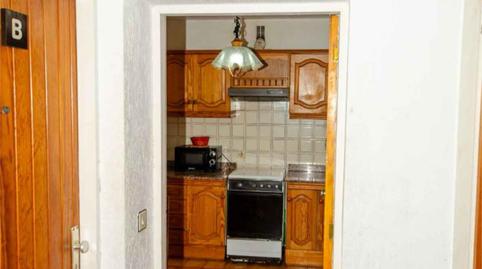 Foto 2 de Piso en venta en Calle la Zarza, 28, Los Llanos de Aridane, Santa Cruz de Tenerife