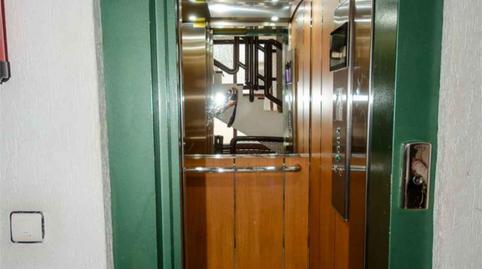 Foto 4 de Piso en venta en Calle la Zarza, 28, Los Llanos de Aridane, Santa Cruz de Tenerife