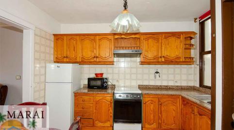 Foto 5 de Piso en venta en Calle la Zarza, 28, Los Llanos de Aridane, Santa Cruz de Tenerife