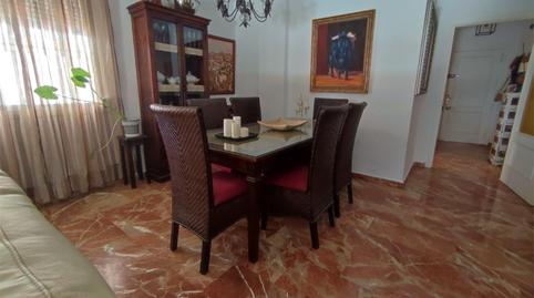 Foto 3 de Piso en venta en Camino de la Iglesia, 5, Nueva Alcántara, Marbella