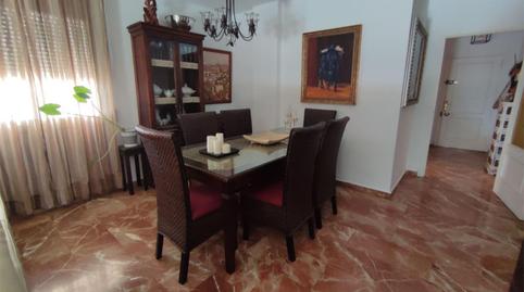 Foto 5 de Piso en venta en Camino de la Iglesia, 5, Nueva Alcántara, Marbella