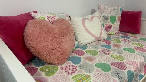 Foto 3 de Estudio de alquiler en Calle la Hoya, 36, Zona Martiánez, Puerto de la Cruz