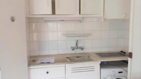 Pis de lloguer a Carrer de Monsenyor Palmer, 4, Es Jonquet, Palma de Mallorca - imatge 3 Foto 3 de Pis de lloguer a Carrer de Monsenyor Palmer, 4, Es Jonquet, Palma de Mallorca