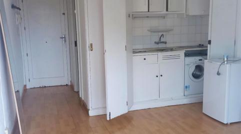 Pis de lloguer a Carrer de Monsenyor Palmer, 4, Es Jonquet, Palma de Mallorca - imatge 4 Foto 4 de Pis de lloguer a Carrer de Monsenyor Palmer, 4, Es Jonquet, Palma de Mallorca