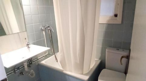 Pis de lloguer a Carrer de Monsenyor Palmer, 4, Es Jonquet, Palma de Mallorca - imatge 5 Foto 5 de Pis de lloguer a Carrer de Monsenyor Palmer, 4, Es Jonquet, Palma de Mallorca