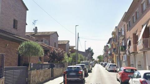 Photo 2 of Flat for sale in Carrer Barcelona, 17, Vilalba Sasserra, Barcelona