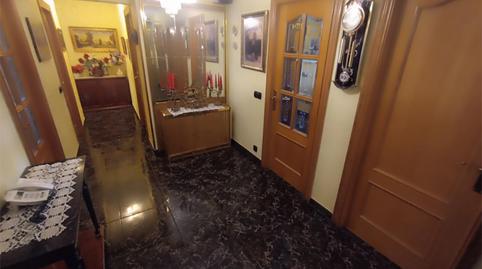 Photo 2 of Flat for sale in Calle Fray Luis de León, 10, San Claudio - La Chantría, León Capital