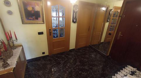 Photo 4 of Flat for sale in Calle Fray Luis de León, 10, San Claudio - La Chantría, León Capital