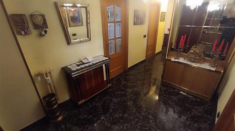 Photo 3 of Flat for sale in Calle Fray Luis de León, 10, San Claudio - La Chantría, León Capital