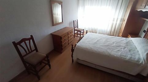 Photo 5 of Flat for sale in Calle Fray Luis de León, 10, San Claudio - La Chantría, León Capital