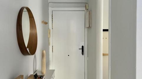 Photo 2 of Flat for sale in Carrer D'hipòlit Lázaro, 456t, La Pineda, Vila-seca