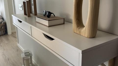 Photo 4 of Flat for sale in Carrer D'hipòlit Lázaro, 456t, La Pineda, Vila-seca