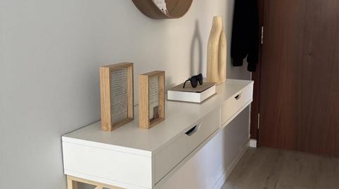 Photo 3 of Flat for sale in Carrer D'hipòlit Lázaro, 456t, La Pineda, Vila-seca