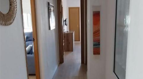 Flat for rent in Avinguda de la Constitució, 13, Marxalenes, Valencia Capital - image 2 Photo 2 of Flat for rent in Avinguda de la Constitució, 13, Marxalenes, Valencia Capital