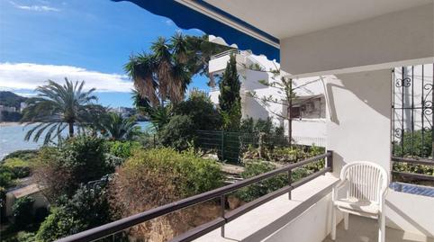 Foto 2 de Pis en venda a Carrer de Ramon de Montcada, 14, Costa de la Calma, Calvià