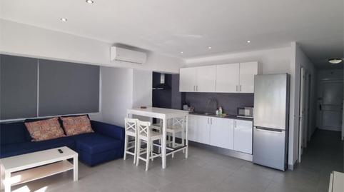 Foto 3 de Pis en venda a Carrer de Ramon de Montcada, 14, Costa de la Calma, Calvià