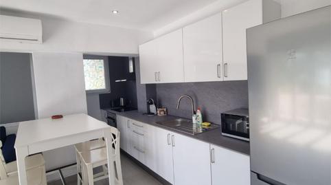 Foto 4 de Pis en venda a Carrer de Ramon de Montcada, 14, Costa de la Calma, Calvià