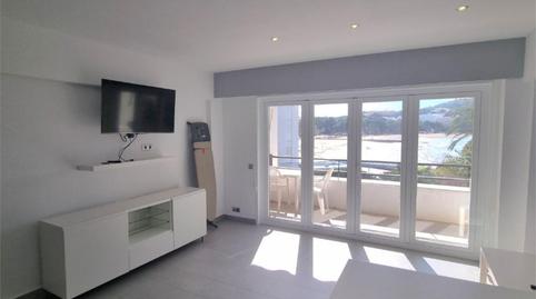 Foto 5 de Pis en venda a Carrer de Ramon de Montcada, 14, Costa de la Calma, Calvià