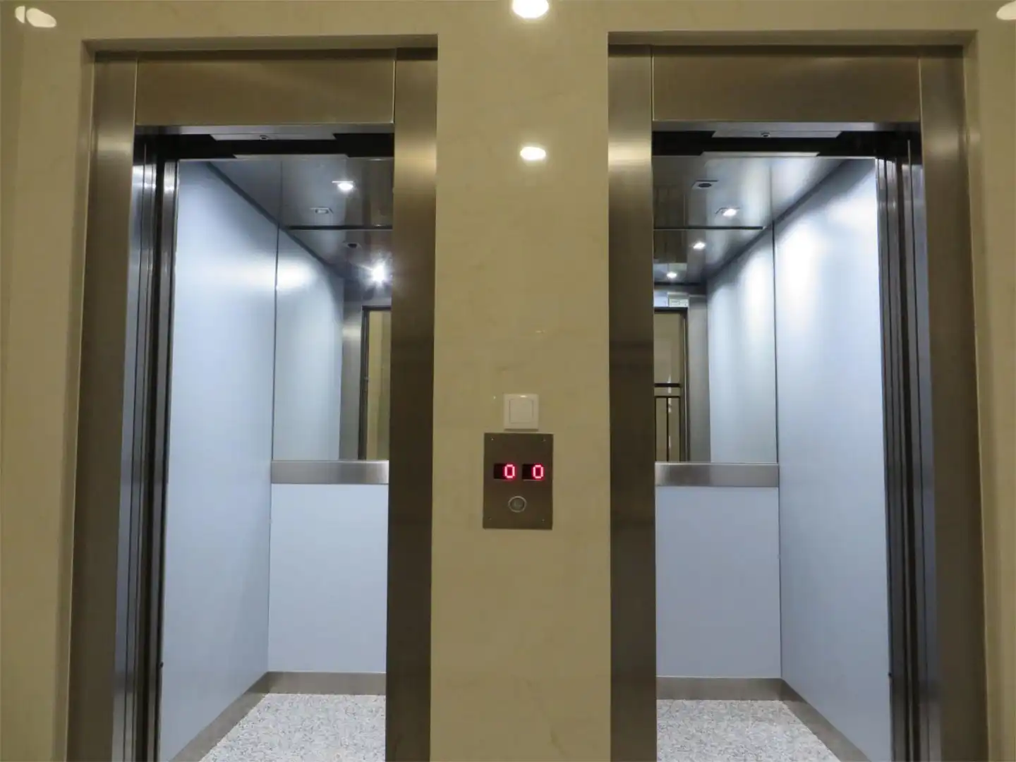 Pis de lloguer en Valencia amb Aire condicionat, Calefacció i Parquet