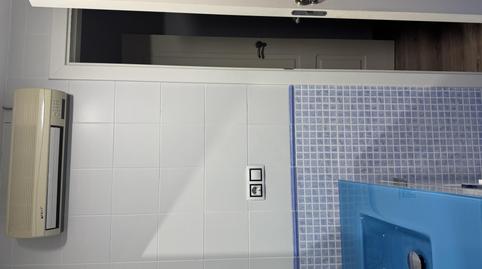 Foto 4 de Pis per a compartir a Carrer Riu Túria, 52, Playas de Puçol, Puçol