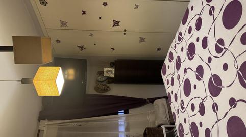 Foto 2 de Pis per a compartir a Carrer Riu Túria, 52, Playas de Puçol, Puçol