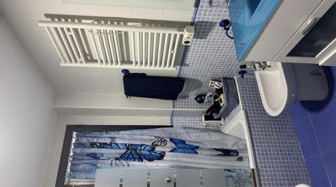 Foto 3 de Pis per a compartir a Carrer Riu Túria, 52, Playas de Puçol, Puçol