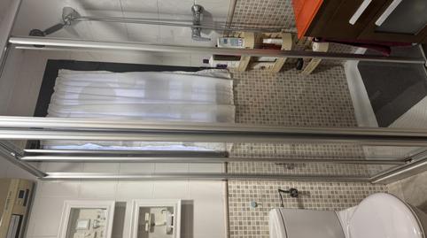 Photo 3 of Flat for share in Carrer Riu Túria, 52, Playas de Puçol, Puçol