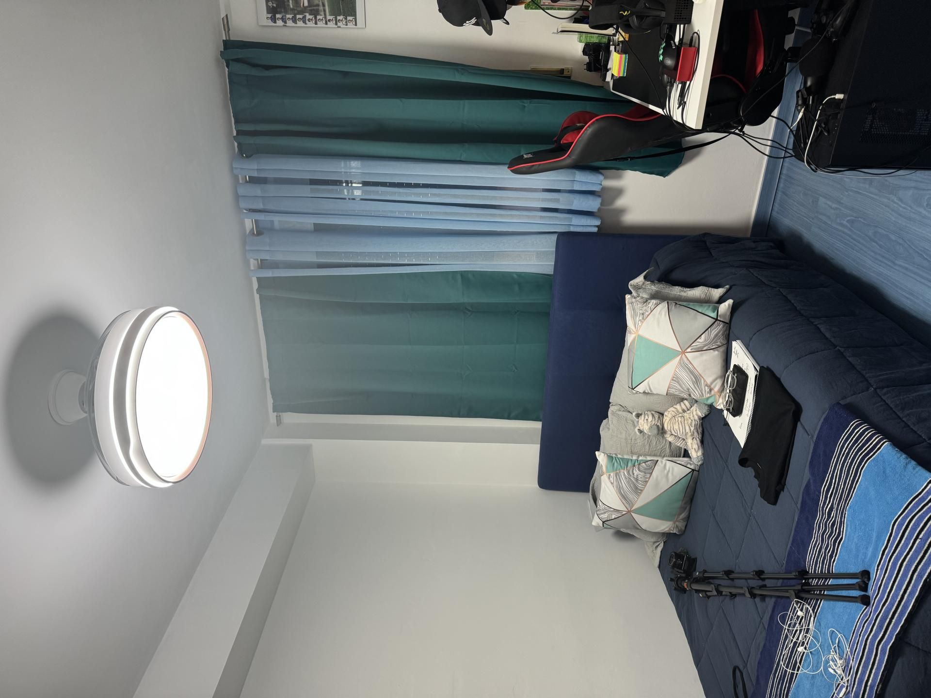 Flat for share in Carrer Riu Túria, 52, Playas de Puçol