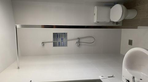 Photo 2 of Flat for rent in Plaza Don Diego, 1, La Solana  , Ciudad Real