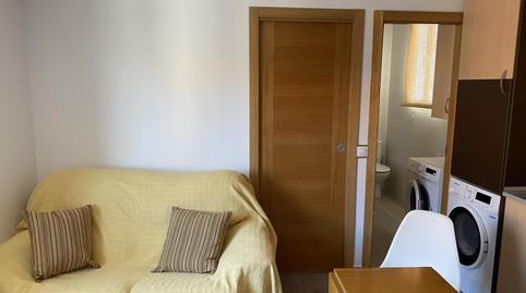 Photo 3 of Flat for rent in Plaza Don Diego, 1, La Solana  , Ciudad Real