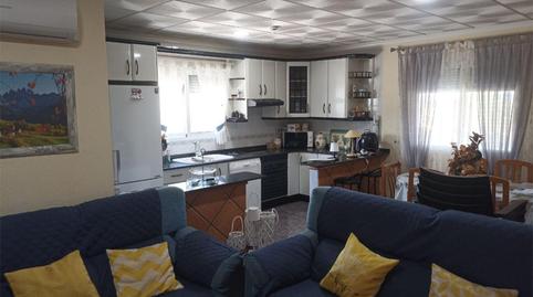 Foto 5 de Finca rústica de lloguer a A-315, Km 90, Freila, Granada